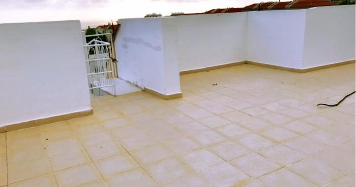 Image No.17-Maison de 4 chambres à vendre à Paphos