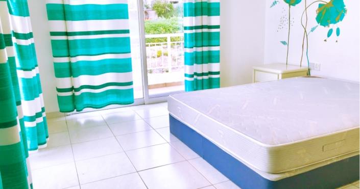 Image No.12-Maison de 4 chambres à vendre à Paphos