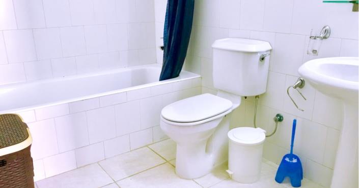 Image No.19-Maison de 4 chambres à vendre à Paphos