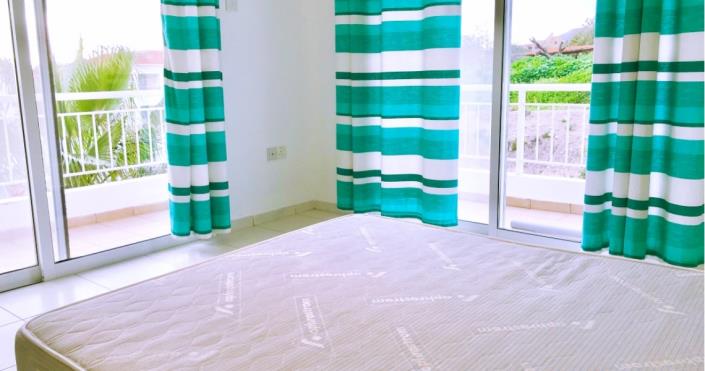 Image No.13-Maison de 4 chambres à vendre à Paphos