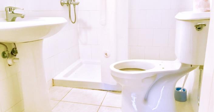 Image No.20-Maison de 4 chambres à vendre à Paphos