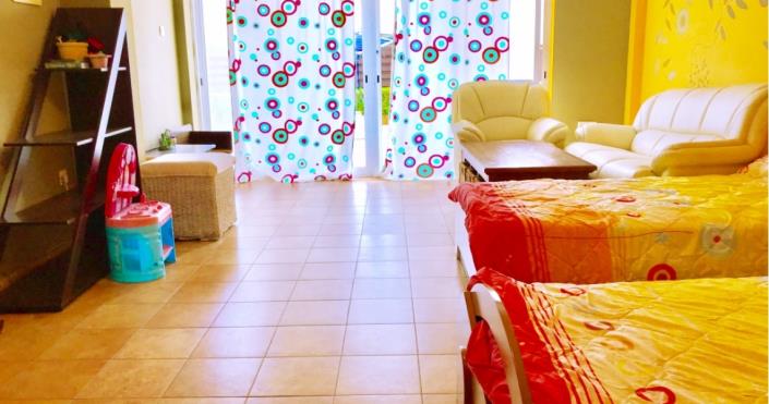 Image No.15-Maison de 4 chambres à vendre à Paphos