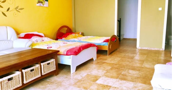 Image No.16-Maison de 4 chambres à vendre à Paphos