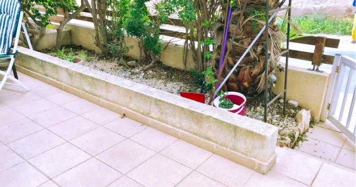 Image No.5-Maison de 4 chambres à vendre à Paphos