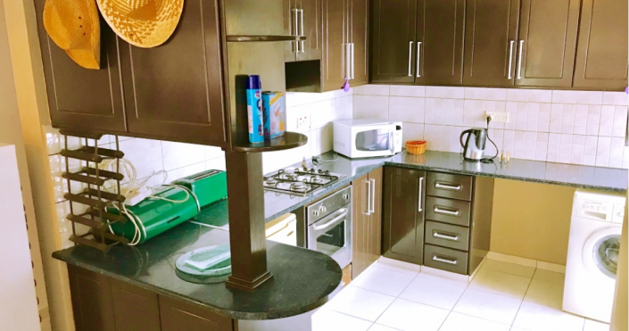 Image No.10-Maison de 4 chambres à vendre à Paphos