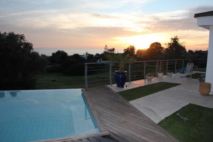 Image No.6-Villa de 5 chambres à vendre à Sea Caves