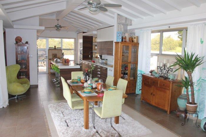 Image No.9-Villa de 5 chambres à vendre à Sea Caves