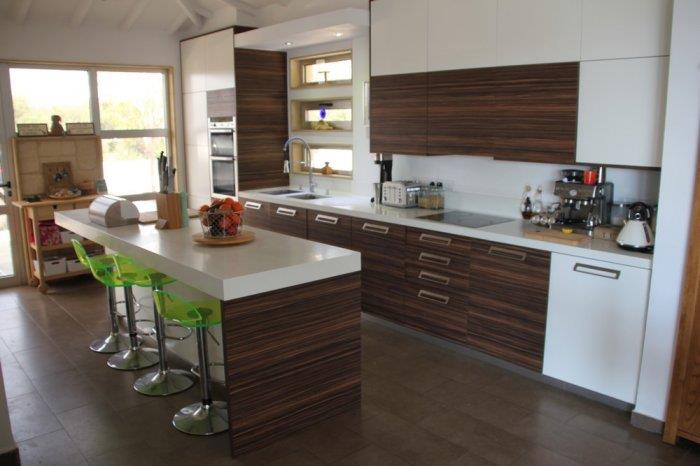 Image No.10-Villa de 5 chambres à vendre à Sea Caves