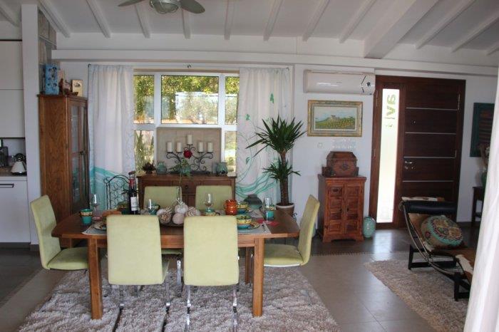 Image No.11-Villa de 5 chambres à vendre à Sea Caves