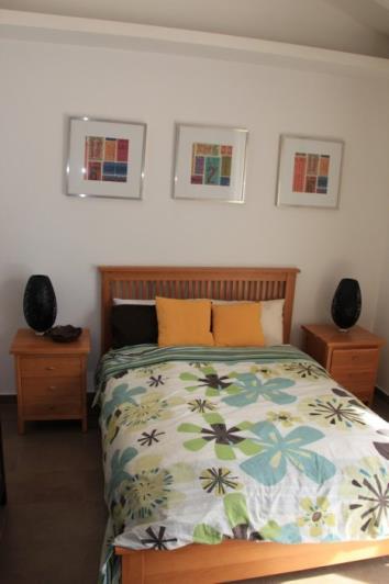 Image No.12-Villa de 5 chambres à vendre à Sea Caves