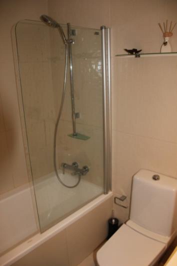 Image No.22-Villa de 5 chambres à vendre à Sea Caves