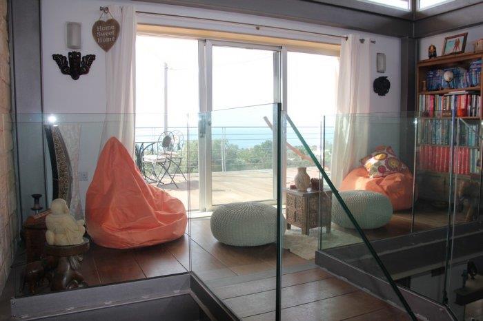 Image No.13-Villa de 5 chambres à vendre à Sea Caves