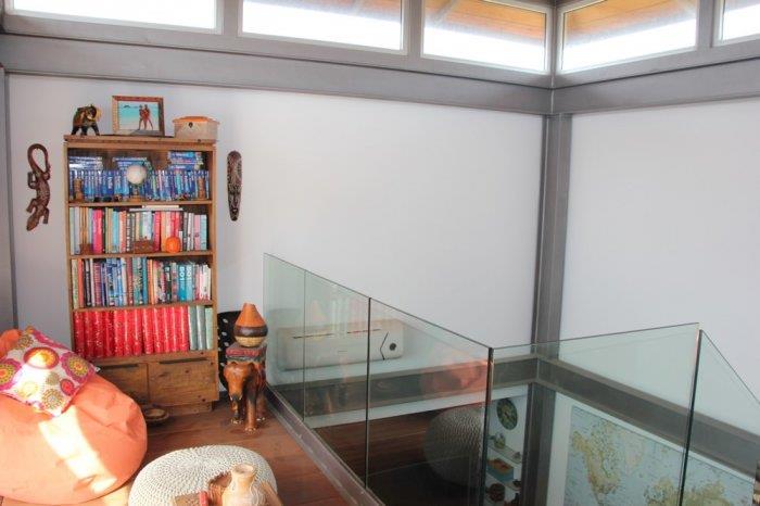 Image No.14-Villa de 5 chambres à vendre à Sea Caves