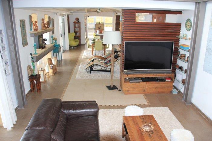 Image No.15-Villa de 5 chambres à vendre à Sea Caves