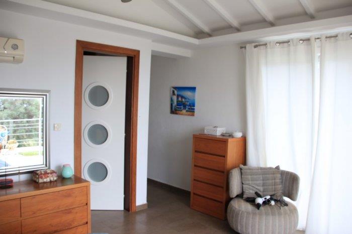 Image No.16-Villa de 5 chambres à vendre à Sea Caves