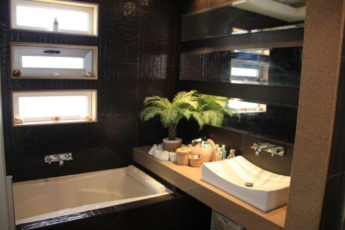 Image No.20-Villa de 5 chambres à vendre à Sea Caves