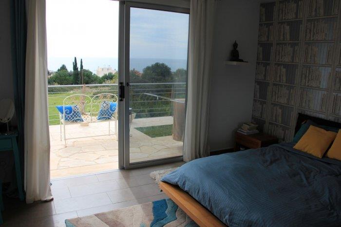 Image No.18-Villa de 5 chambres à vendre à Sea Caves