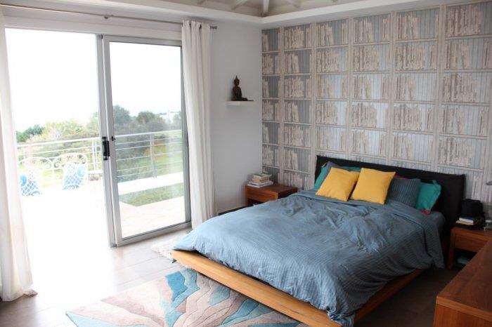 Image No.19-Villa de 5 chambres à vendre à Sea Caves