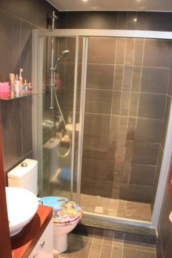 Image No.21-Villa de 5 chambres à vendre à Sea Caves