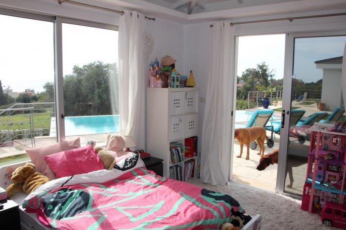 Image No.17-Villa de 5 chambres à vendre à Sea Caves