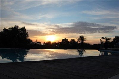 Villa de 5 chambres à vendre à Sea Caves