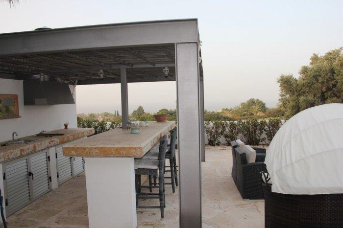 Image No.7-Villa de 5 chambres à vendre à Sea Caves