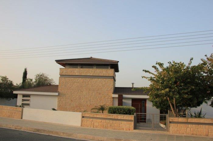 Image No.3-Villa de 5 chambres à vendre à Sea Caves