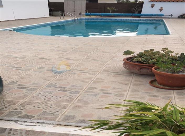 Image No.4-3 Bed Bungalow for sale