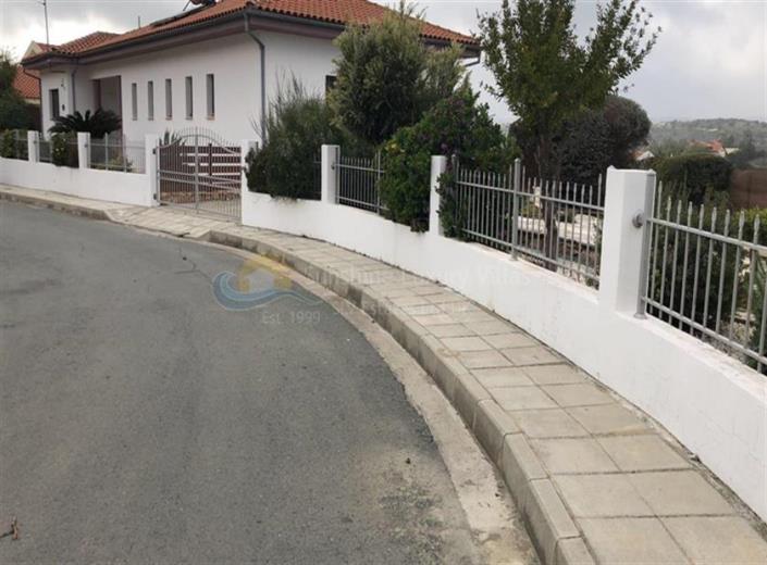 Image No.3-3 Bed Bungalow for sale