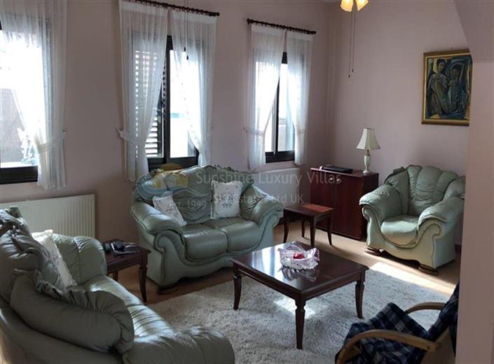 Image No.8-3 Bed Bungalow for sale