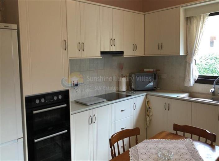 Image No.12-3 Bed Bungalow for sale