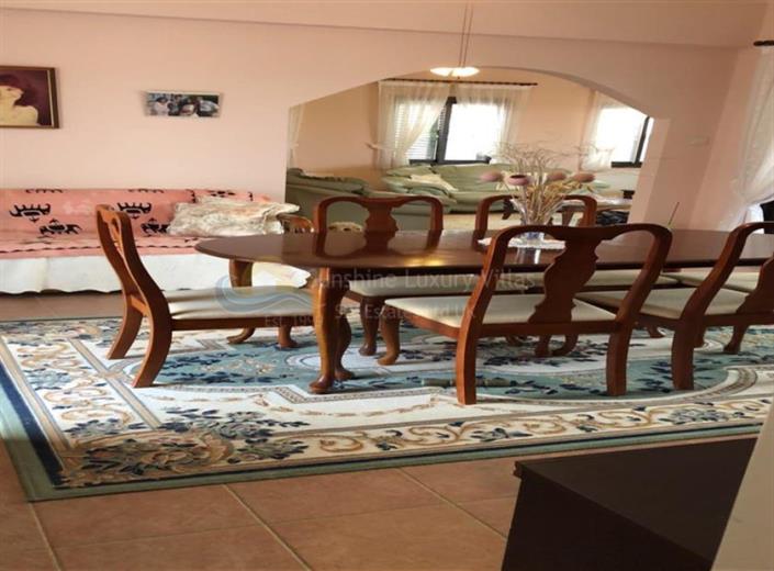 Image No.11-3 Bed Bungalow for sale