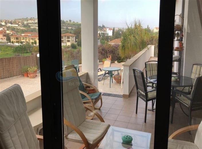 Image No.6-3 Bed Bungalow for sale