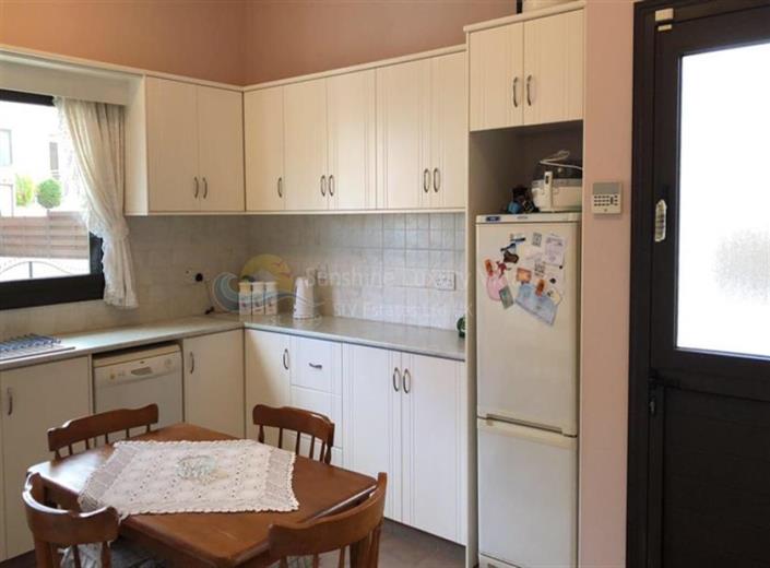 Image No.13-3 Bed Bungalow for sale