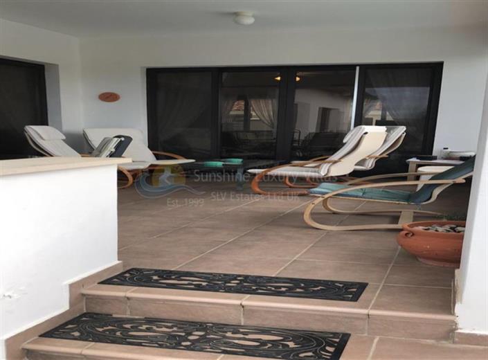 Image No.5-3 Bed Bungalow for sale