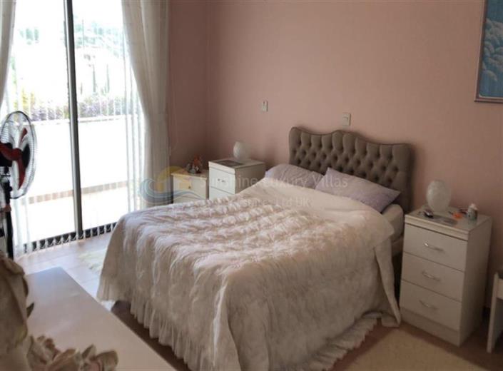 Image No.16-3 Bed Bungalow for sale