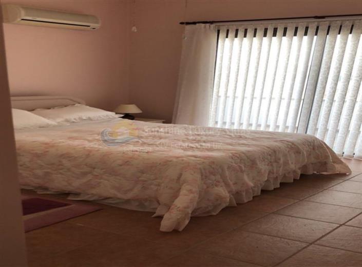 Image No.17-3 Bed Bungalow for sale