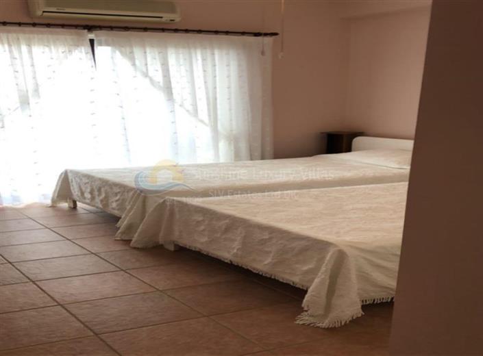 Image No.18-3 Bed Bungalow for sale