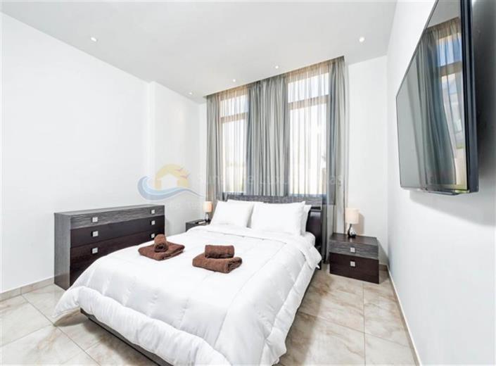 Image No.14-Maison / Villa de 6 chambres à vendre à Cape Greco