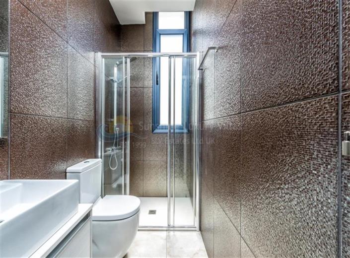 Image No.15-Maison / Villa de 6 chambres à vendre à Cape Greco