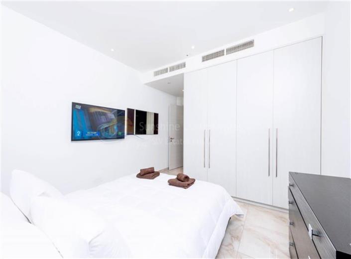 Image No.17-Maison / Villa de 6 chambres à vendre à Cape Greco