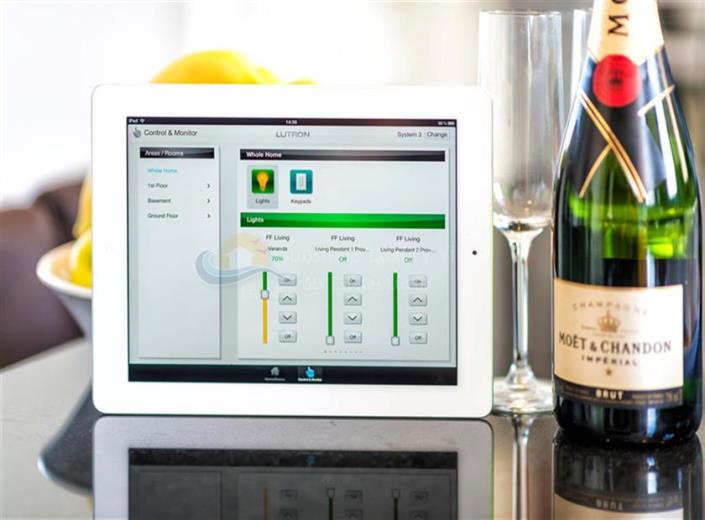 Image No.23-Maison / Villa de 6 chambres à vendre à Cape Greco