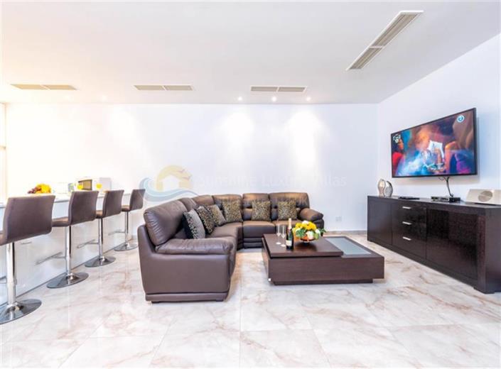 Image No.26-Maison / Villa de 6 chambres à vendre à Cape Greco