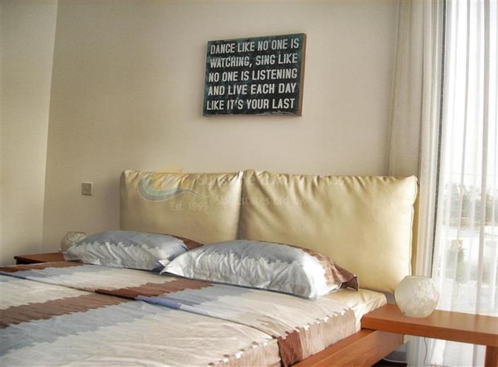 Image No.4-Maison / Villa de 4 chambres à vendre à Ayia Napa