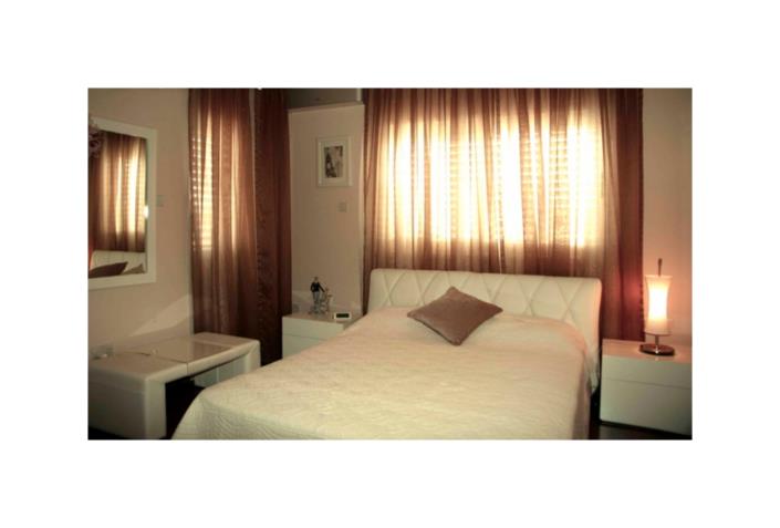 Image No.3-3 Bed House/Villa for sale