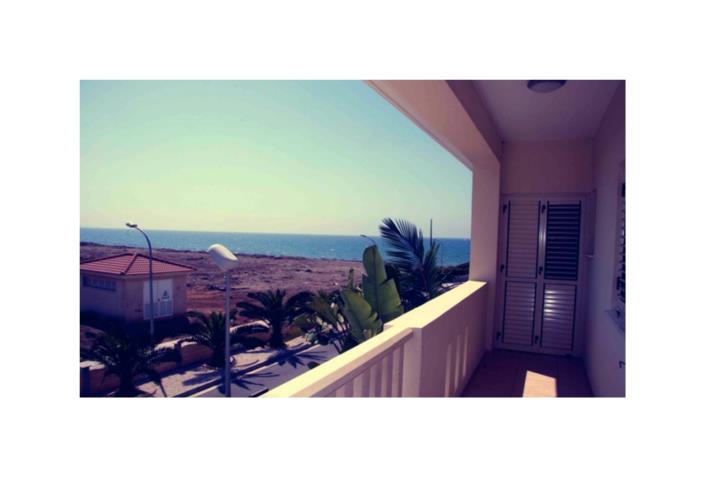 Image No.7-3 Bed House/Villa for sale