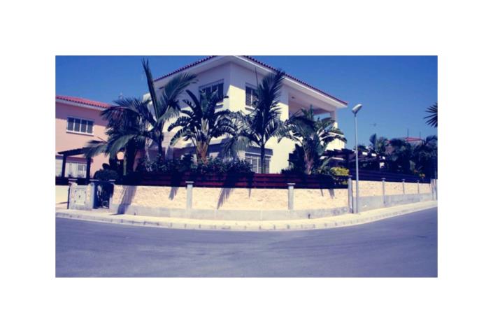 Image No.2-3 Bed House/Villa for sale