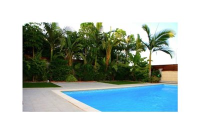 3 Bed House/Villa for sale