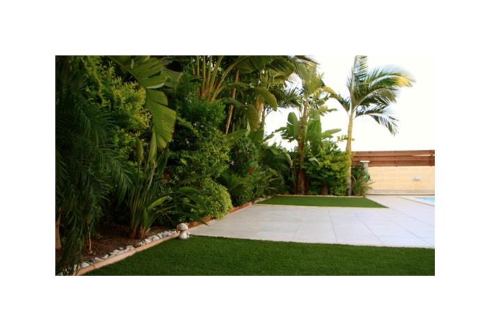 Image No.5-3 Bed House/Villa for sale