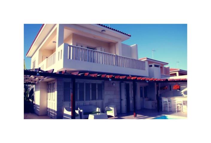 Image No.6-3 Bed House/Villa for sale